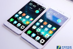 vivo X6 Plus评测 ：极速和HiFi的新革命x6手机「vivo X6 Plus评测 ：极速和HiFi的新革命」