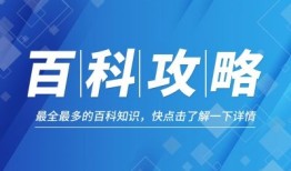 苹果手机的定位能改吗？iPhone如何修改手机定位？苹果手机改定位「苹果手机的定位能改吗？iPhone如何修改手机定位？」